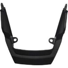 SELE ALTI BRAKET (HAMMER 50)