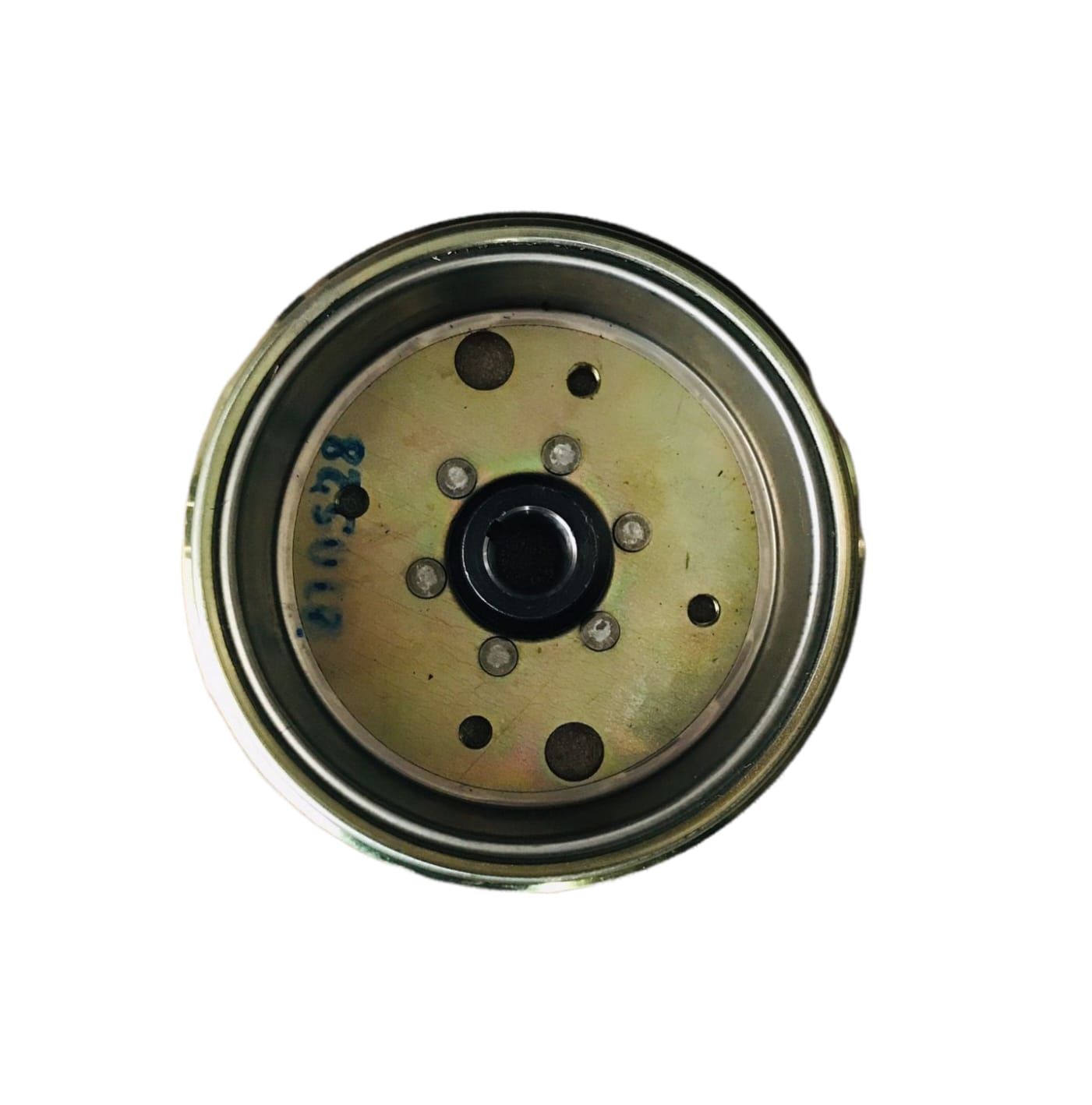 ROTOR TRUE 50