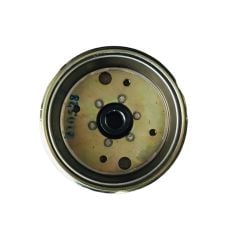 ROTOR TRUE 50