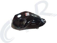 HONDA CB 125 E BENZİN DEPOSU SİYAH CTVR