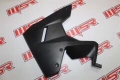 BAJAJ RS 200 SAĞ ALT GRENAJ A DT181324