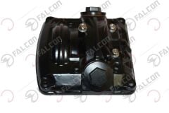 KEP KAPAĞI (KÜLBÜRATÖR KAPAĞI)-DESERT 277