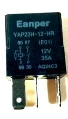 DREAM.ROLE TESISAT 12V 4 FISLI