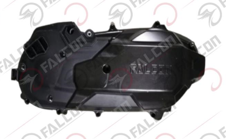 DEBRİYAJ KAPAĞI- TREX 188 Falcon