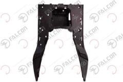 AYAKLIK ANA GÖVDE-GUPPI 110 Falcon