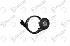 KM REDİKTÖRÜ -N-288 NAKED