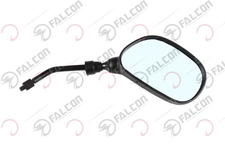 AYNA SAĞ-STYLE 50 Falcon