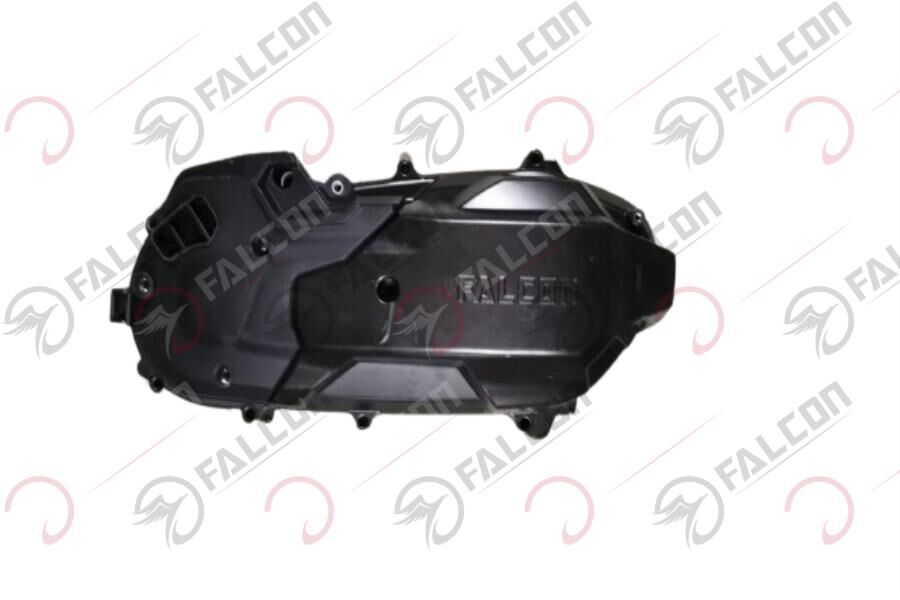 DEBRİYAJ KAPAĞI- TREX 188 Falcon