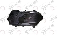 DEBRİYAJ KAPAĞI- TREX 188 Falcon