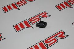 VESPA FAR DÜĞME MINDA