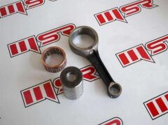 MACHO KRANK KOLU HONDA CBR 250