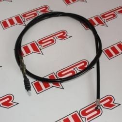 REGAL RAPTOR DD350 / MR DESTRO 350 DEBRİYAJ TELİ