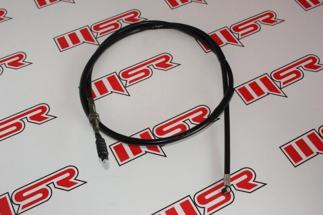 REGAL RAPTOR DD350 / MR DESTRO 350 DEBRİYAJ TELİ