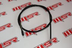 REGAL RAPTOR DD350 / MR DESTRO 350 DEBRİYAJ TELİ