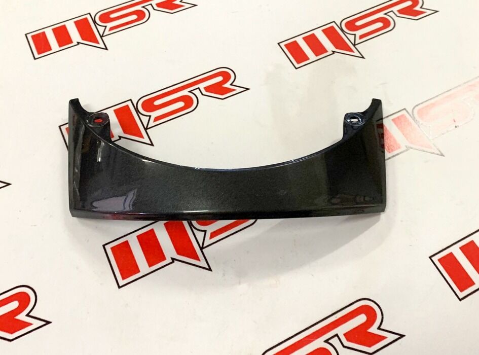 CYGNUS L STOP ALT KAPAK FÜME OEM