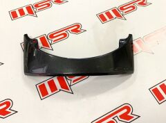 CYGNUS L STOP ALT KAPAK FÜME OEM