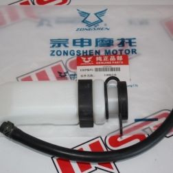 MONDİAL RX3İ EVO RADYATÖR SU HAZNESİ