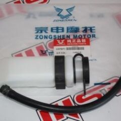 MONDİAL RX3İ EVO RADYATÖR SU HAZNESİ