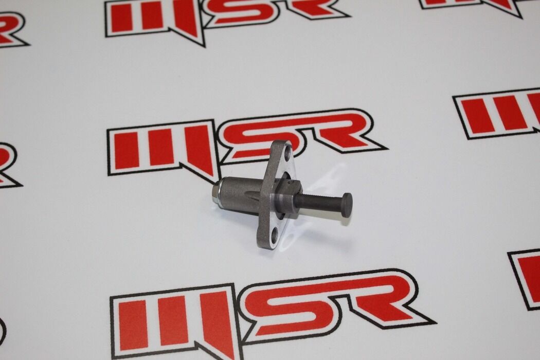 GY6 50 CC EKSANTRİK ZİNCİR GERGİ