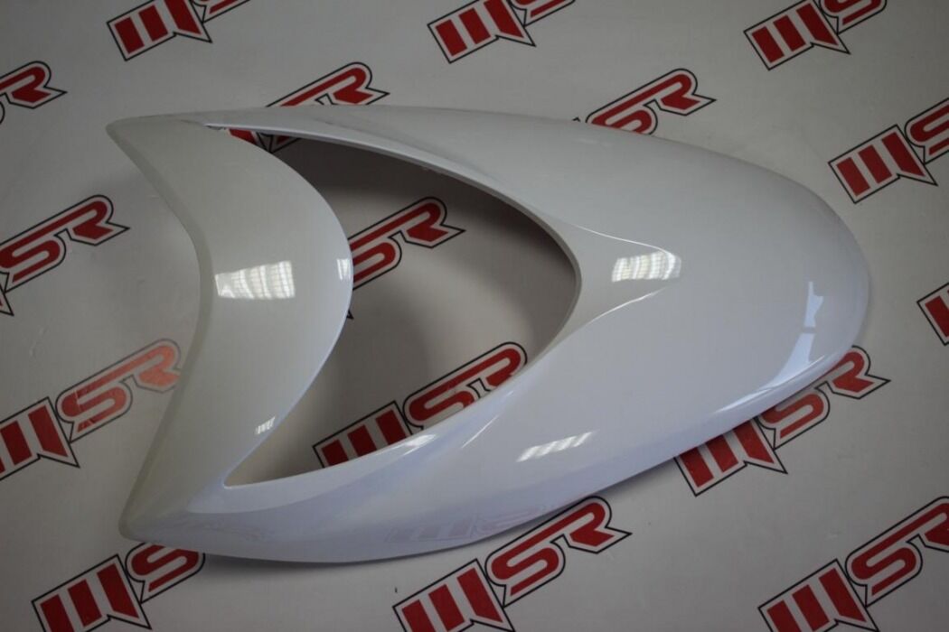 SPACY 110 CC ÖN FAR GRENAJI BEYAZ OEM