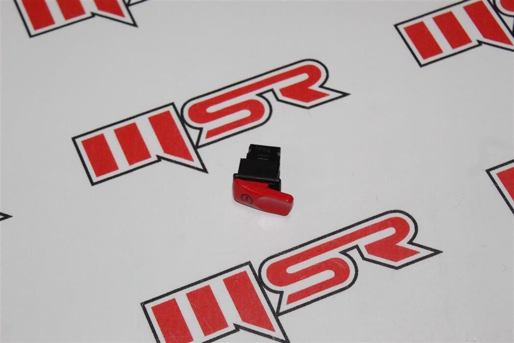 TVS WEGO - NEO X3 -JUPİTER 125 - ZEST 110 - MARŞ DÜGMESİ A R1160200