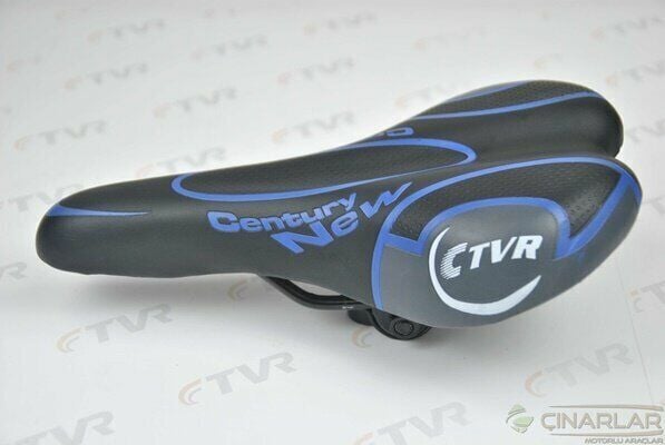 MTB SELE RENKLİ SPORT 605-A CTVR