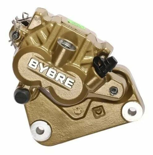 NS200 FREN MERKEZİ ÖN