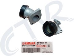 YAMAHA XMAX 250 2022 MANİFOLD ORJ BG6-E3585-00