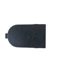 KM SAATİ ALT PLASTİK KAPAĞI XRS