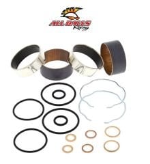 TRIUMPH SPEED TRIPLE / R / S / RS 1050 ABR ÇATAL BURÇ TAKIMI