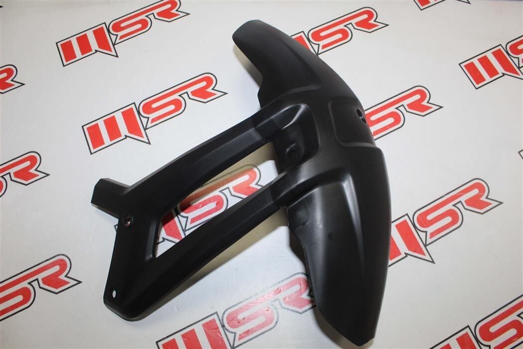 BAJAJ RS 200 ARKA ÇAMURLUK A DT181414