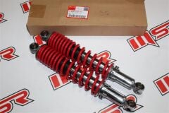 CB125F ARKA AMORTİSÖR KIRMIZI