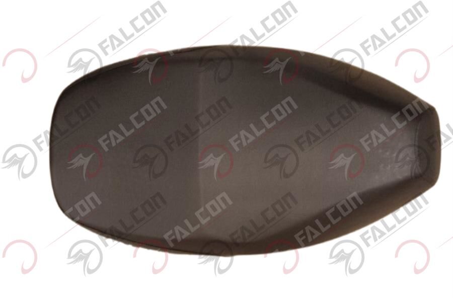 SELE-GUPPI110 Falcon