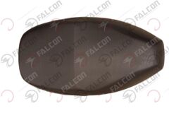 SELE-GUPPI110 Falcon