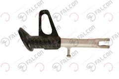 YAN SEHPA (YAN AYAK) - NEW HANDY Falcon