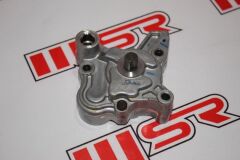 CBR 250 YAĞ POMPASI A