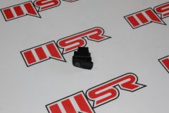 VESPA MARŞ DÜĞME MINDA