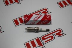 BAJAJ PULSAR 200 NS DENSO BUJI