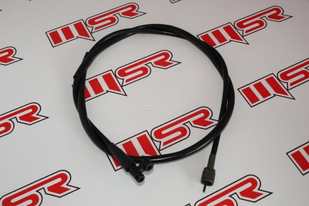 REGAL RAPTOR DD350 / MR DESTRO 350 KM TELİ