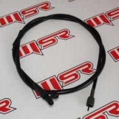 REGAL RAPTOR DD350 / MR DESTRO 350 KM TELİ