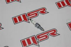 TVS JUPİTER 125 - WEGO 110 E5 BUJİ A K6011320