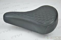 MTB YAYLI SELE 2601 P CTVR