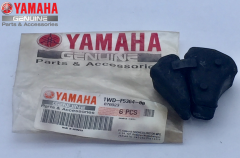 Yamaha YZF R25 KAPLİN LASTİĞİ