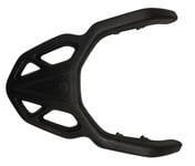 PORTBAGAJ  TK-03 SİYAH