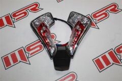 BAJAJ RS 200 ARKA STOP A DT401001