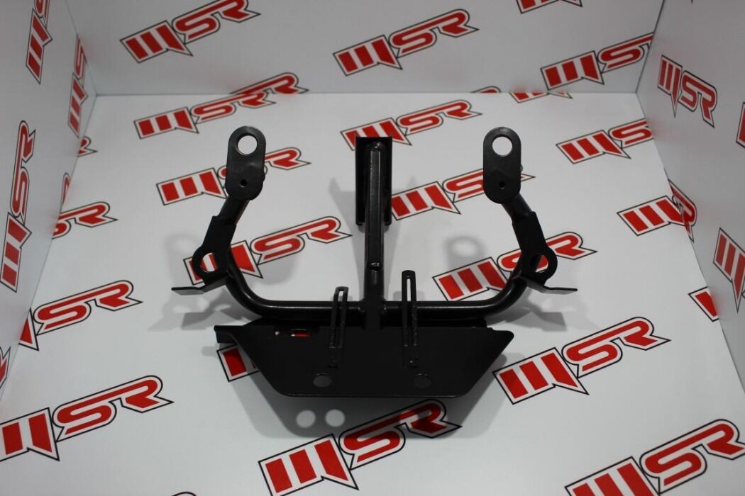 CBF 150 ÖN FAR KULAĞI OEM