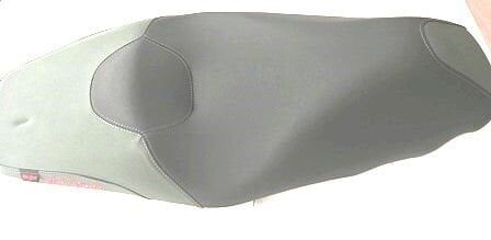 RMG MOTO GUSTO DREAM 150 SELE