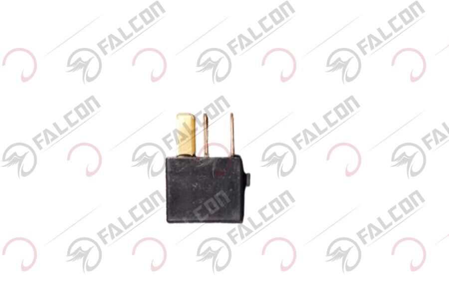 Falcon Guppı110 Benzin Rolesi