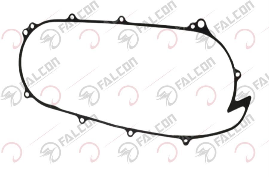 Falcon Trex 188 Debriyaj Kapağı Contası