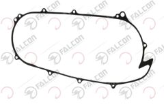 DEBRİYAJ KAPAĞI CONTASI - TREX 188